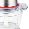 Измельчитель HEINNER HMC-D300RD - Изображение 1
