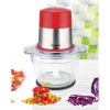 Измельчитель HEINNER HMC-D300RD - Изображение 2