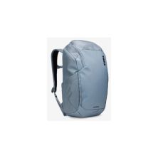 Рюкзак для ноутбука Thule 15.6 Chasm 26L TCHB-215 Pond Gray (3204984)