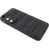 Чехол для мобильного телефона Dengos Soft Samsung Galaxy A55 5G (black) (DG-TPU-SOFT-49) - Изображение 2