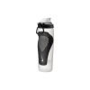 Пляшка для води Nike Refuel Bottle Locking Lid 18 OZ білий, чорний 532 мл N.100.7669.125.18 (887791745002) - Зображення 2