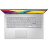 Ноутбук ASUS Vivobook Go 15 E1504FA-BQ1105 (90NB0ZR1-M01YF0) - Зображення 3