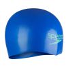 Шапка для плавання Speedo Fastskin Cap Au синій, зелений 8-0821615794 M (5059937426891) - Зображення 1