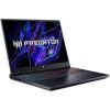 Ноутбук Acer Predator Helios Neo 18 PHN18-71 (NH.QS1EU.001) - Изображение 1
