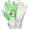 Воротарські рукавиці Jako GK Animal Basic RC 2596-023 білий, зелений Чол 10 (4067633119949) - Зображення 1
