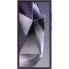 Чохол до мобільного телефона Samsung Galaxy S24 Ultra (S928) Standing Grip Case Dark Violet (EF-GS928CEEGWW) - Зображення 2