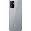 Мобільний телефон Nomi i2860 Grey - Зображення 2