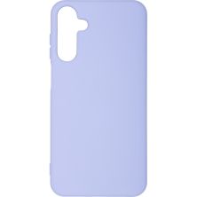 Чехол для мобильного телефона Armorstandart ICON Samsung M15 5G (M156) Lavender (ARM74376)