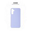 Чохол до мобільного телефона Armorstandart ICON Samsung M15 5G (M156) Lavender (ARM74376) - Зображення 2
