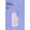 Чохол до мобільного телефона Armorstandart ICON Samsung M15 5G (M156) Lavender (ARM74376) - Зображення 3