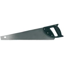 Ножовка Topex по дереву Top Cut, 450мм, 9TPI (10A505)