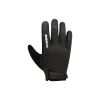 Перчатки для фитнеса RDX T2 Touch Screen Friendly Full Fingerf Black M (WGA-T2FB-M) - Изображение 1