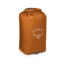Гермомішок Osprey Ultralight DrySack 35L toffee orange - O/S - помаранчевий (009.3148)