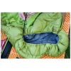 Спальный мешок Trimm Divan kiwi green/mid. green 195 R (001.009.0172) - Изображение 1