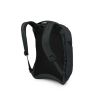 Рюкзак туристичний Osprey Aoede Airspeed Backpack 20 black O/S (009.3444) - Зображення 1