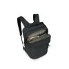 Рюкзак туристичний Osprey Aoede Airspeed Backpack 20 black O/S (009.3444) - Зображення 2