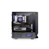 Корпус ThermalTake Ceres 330 TG ARGB Black (CA-1Y2-00M1WN-01) - Изображение 3