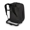 Дорожня сумка Osprey Transporter Global Carry-On Bag 36 black (009.2596) - Зображення 1