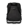 Дорожня сумка Osprey Transporter Global Carry-On Bag 36 black (009.2596) - Зображення 2