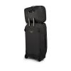 Дорожня сумка Osprey Transporter Global Carry-On Bag 36 black (009.2596) - Зображення 3
