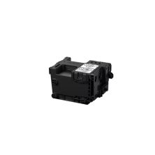 Контейнер для відпрацьованих чорнил Canon MCG-06 black (Maintenance) (6259C001)