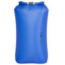 Гермомішок Exped Fold Drybag UL L blue (018.0457)