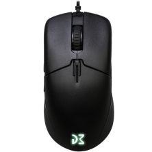 Мишка Dream Makers ***DM7_SWITCH***