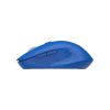 Мишка OfficePro M230C Silent Click Wireless/Bluetooth Blue (M230С) - Зображення 2