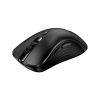 Мышка Genius Ergo 8100S Wireless Black (31030040400) - Изображение 2