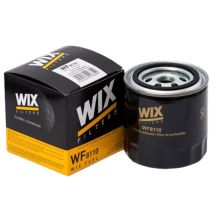 Фільтр паливний Wixfiltron WF8110