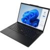 Ноутбук Lenovo ThinkPad T14 G5 (21MMS11300) - Зображення 2