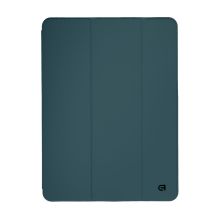 Чехол для планшета Armorstandart Smart Fold Pen iPad 10.2 (2021/2020/2019) Pine Green (ARM74934)