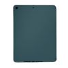 Чохол до планшета Armorstandart Smart Fold Pen iPad 10.2 (2021/2020/2019) Pine Green (ARM74934) - Зображення 1