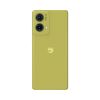 Мобильный телефон Motorola G85 8/256GB Olive Green (PB2A0051UA) - Изображение 2