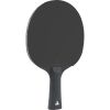 Комплект для настільного тенісу Joola Black White 2 Bats 8 Balls (54817) (930799) - Зображення 2