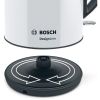 Електрочайник Bosch TWK3P421 - Зображення 3