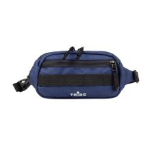 Сумка-бананка Tribe Waist bag 1,5 L Blue (T-ID-0001-blue)