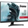 Монитор iiyama G2770HSU-B6 - Изображение 1