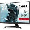 Монітор iiyama G2770HSU-B6 - Зображення 3