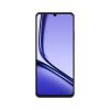 Мобильный телефон realme Note 50 4/256GB Midnight Black - Изображение 1