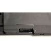 Аккумулятор для ноутбука Dell Latitude 5420 RJ40G, 3941mAh (63Wh), 4cell, 15.2V, Li-ion AlSoft (A47932) - Изображение 2