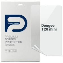 Пленка защитная Armorstandart Anti-Blue Doogee T20 mini (ARM80213)