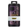 Чохол до мобільного телефона Harder Genuine Snake Apple iPhone 14 Pro Max Dark Purple (ARM76791) - Зображення 2