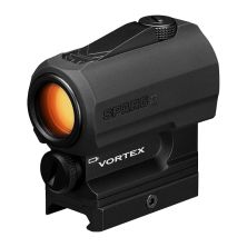 Коллиматорный прицел Vortex SPARC AR2 2 MOA (SPC-AR2)