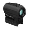 Коллиматорный прицел Vortex SPARC AR2 2 MOA (SPC-AR2) - Изображение 1