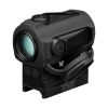 Коллиматорный прицел Vortex SPARC AR2 2 MOA (SPC-AR2) - Изображение 2