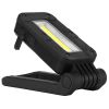 Ліхтар Olight Swivel Black (0.0013.0002) - Зображення 1