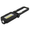 Ліхтар Olight Swivel Black (0.0013.0002) - Зображення 2