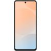 Мобильный телефон Infinix Hot 50 8/256Gb NFC Sage Green (4894947052859) - Изображение 1