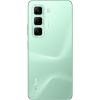 Мобильный телефон Infinix Hot 50 8/256Gb NFC Sage Green (4894947052859) - Изображение 2